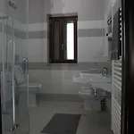 Il Parco