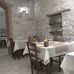 Bauernhof Il Parco