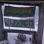 Il Parco *