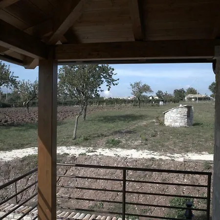 Il Parco