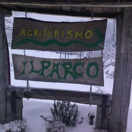 Il Parco *