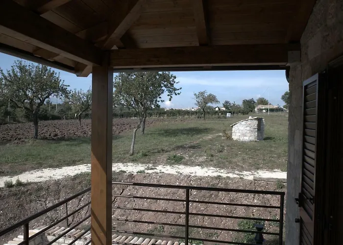Il Parco